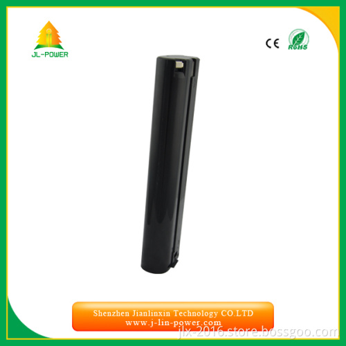 Original Replacement Makita7.2V NiMH Power Tool Battery Pack